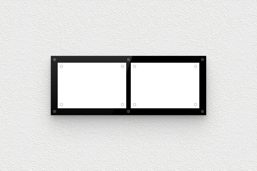 otypo-support-multi-plaque-1-2-300x200-noir-blanc-cover