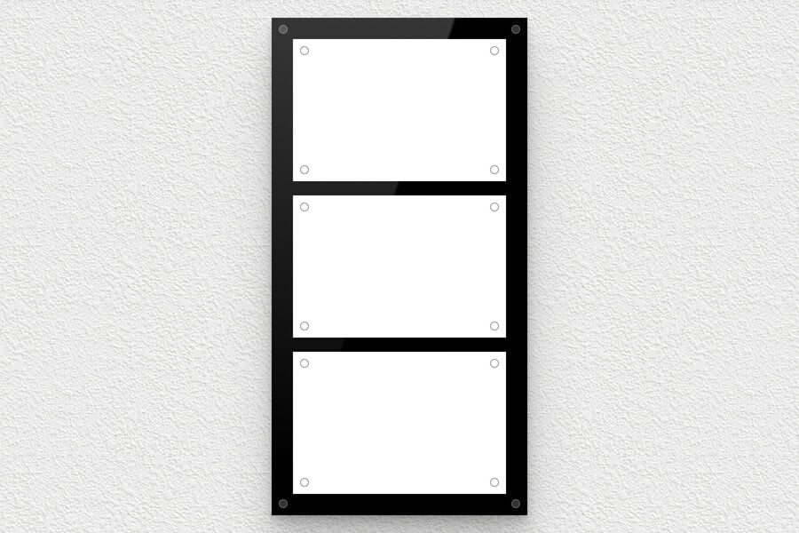 otypo-support-multi-plaque-3-1-210x140-noir-blanc-cover