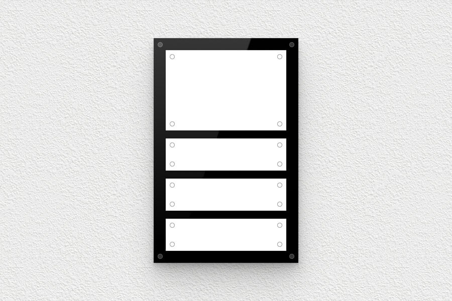 otypo-support-multi-plaque-3-1-300x80-header-noir-blanc-cover