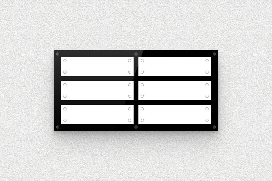 otypo-support-multi-plaque-3-2-300x80-noir-blanc-cover