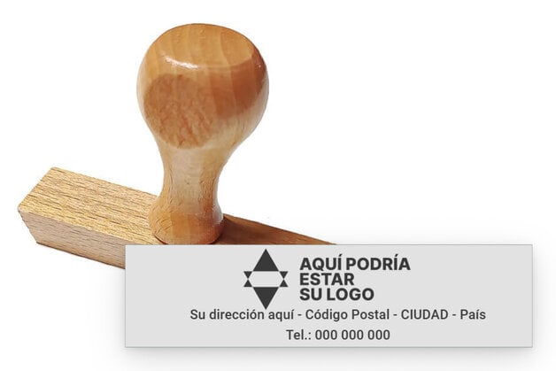 tampon-otypo-wood-10025--cover