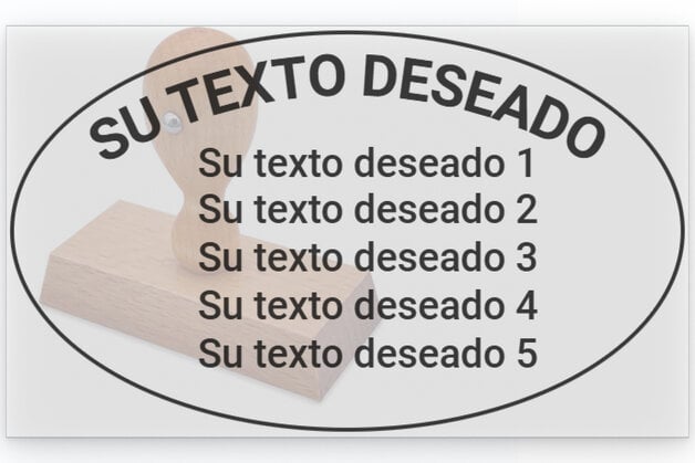 tampon-otypo-wood-10060--cover