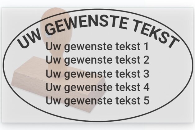 tampon-otypo-wood-10060--cover tampon-otypo-wood-10060--cover