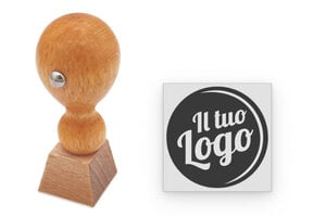 tampon-otypo-wood-3030--cover