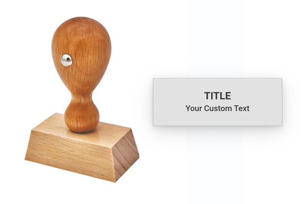 tampon-otypo-wood-4015--cover tampon-otypo-wood-4015--cover