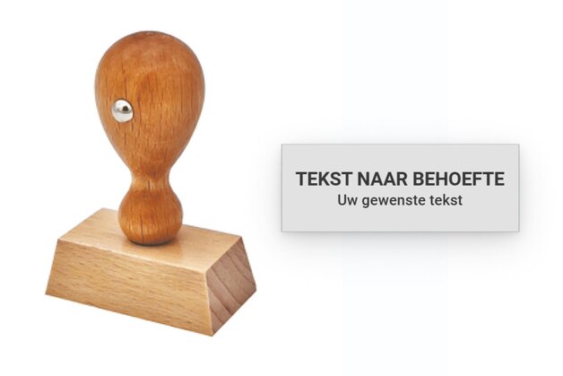 tampon-otypo-wood-4015--cover tampon-otypo-wood-4015--cover