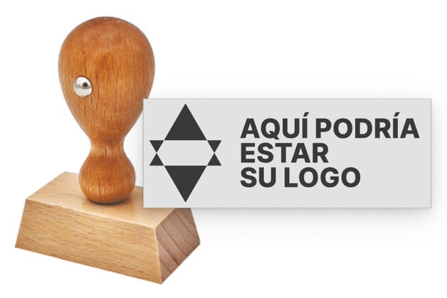 tampon-otypo-wood-6025--cover