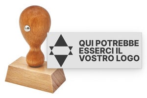 tampon-otypo-wood-6025--cover