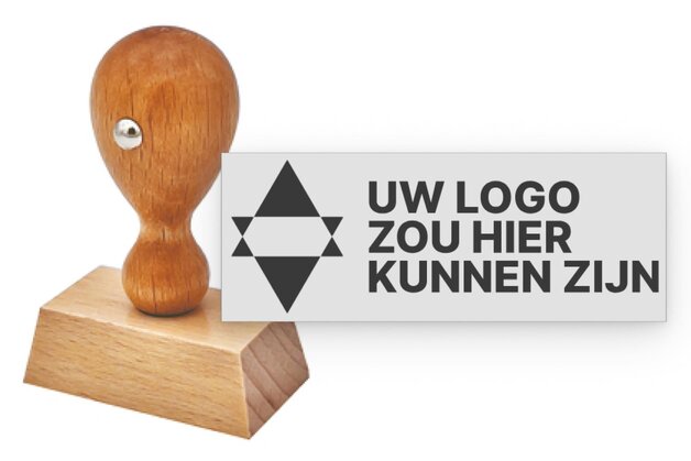 tampon-otypo-wood-6025--cover