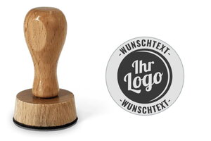 tampon-otypo-wood-C44--cover-thumbnail