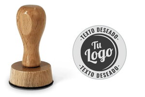tampon-otypo-wood-C44--cover-thumbnail