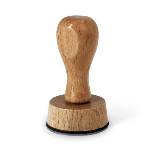 otypo-wood-C44--misc-0-thumbnail