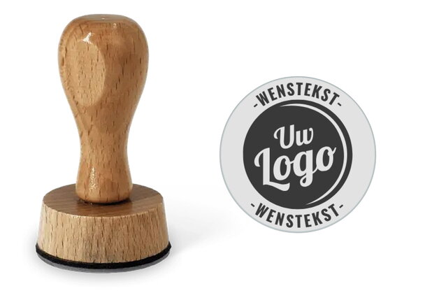 tampon-otypo-wood-C44--cover