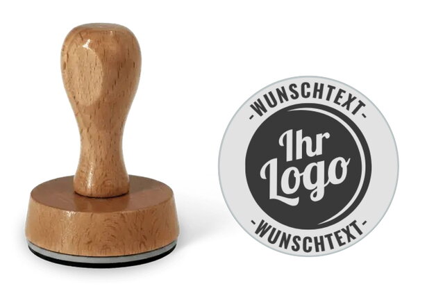 tampon-otypo-wood-C55--cover