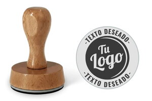 tampon-otypo-wood-C55--cover-thumbnail