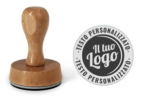 tampon-otypo-wood-C55--cover-thumbnail