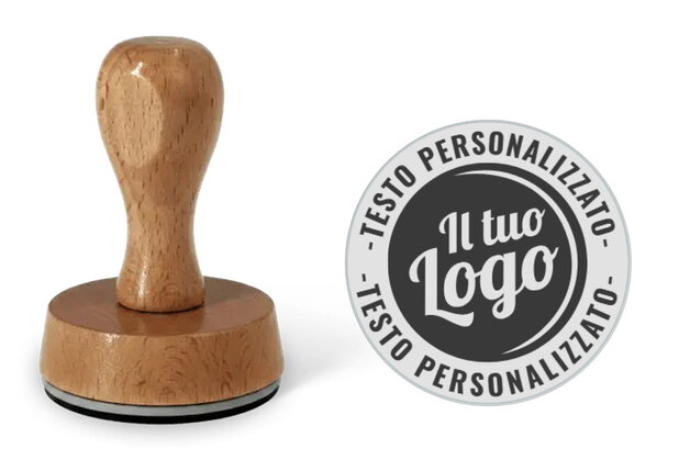 tampon-otypo-wood-C55--cover