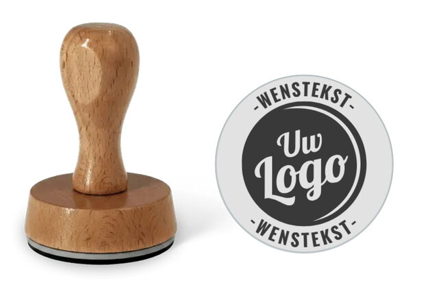 tampon-otypo-wood-C55--cover