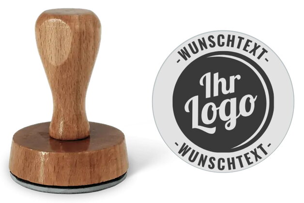 tampon-otypo-wood-C66--cover