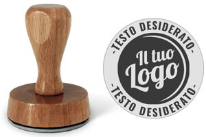 tampon-otypo-wood-C66--cover-thumbnail