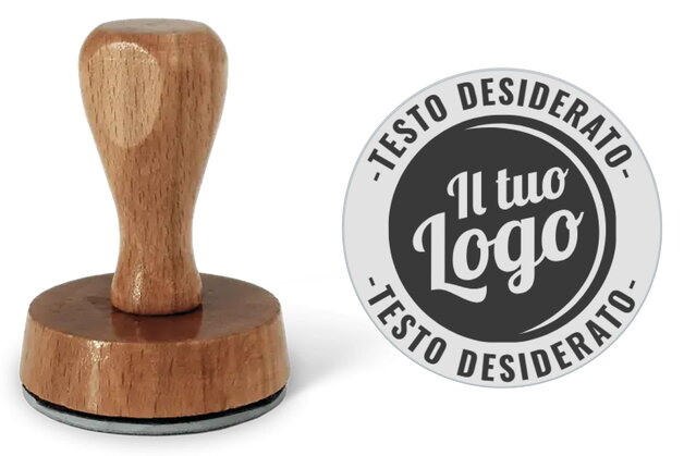 tampon-otypo-wood-C66--cover