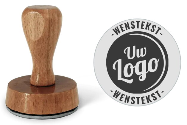 tampon-otypo-wood-C66--cover