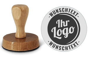 tampon-otypo-wood-C77--cover-thumbnail