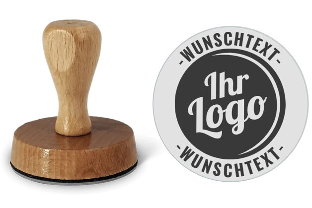 tampon-otypo-wood-C77--cover