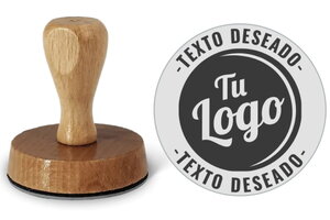 tampon-otypo-wood-C77--cover-thumbnail