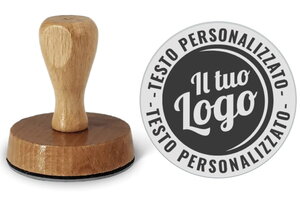 tampon-otypo-wood-C77--cover-thumbnail