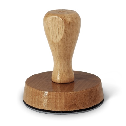 otypo-wood-C77--misc-0-thumbnail