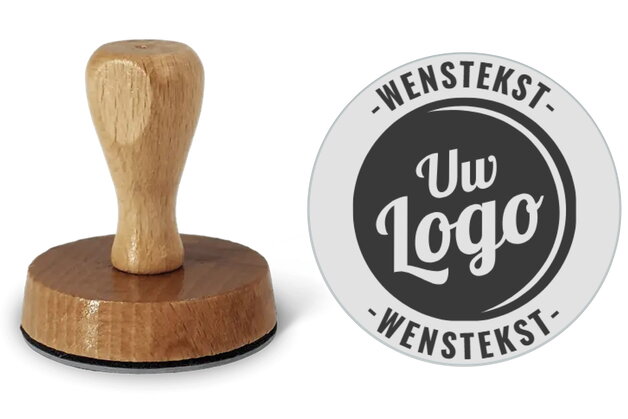 tampon-otypo-wood-C77--cover