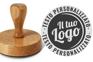 tampon-otypo-wood-C88--cover-thumbnail