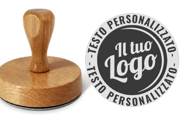 tampon-otypo-wood-C88--cover