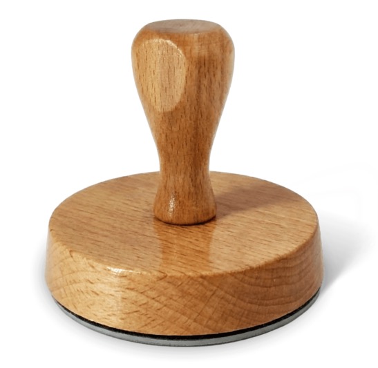 otypo-wood-C88--misc-0-thumbnail