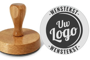 tampon-otypo-wood-C88--cover-thumbnail