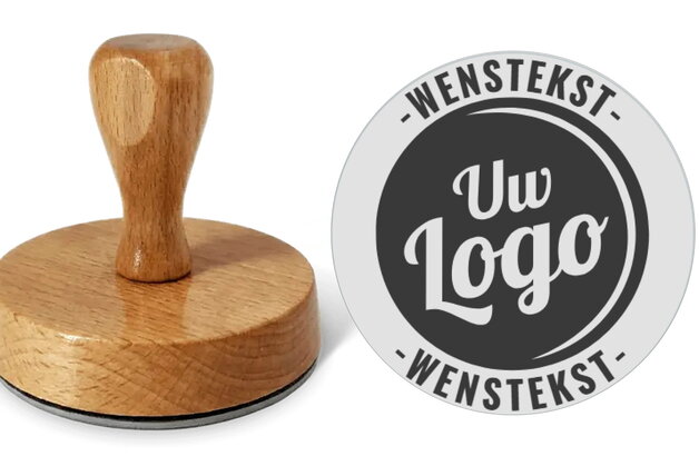 tampon-otypo-wood-C88--cover