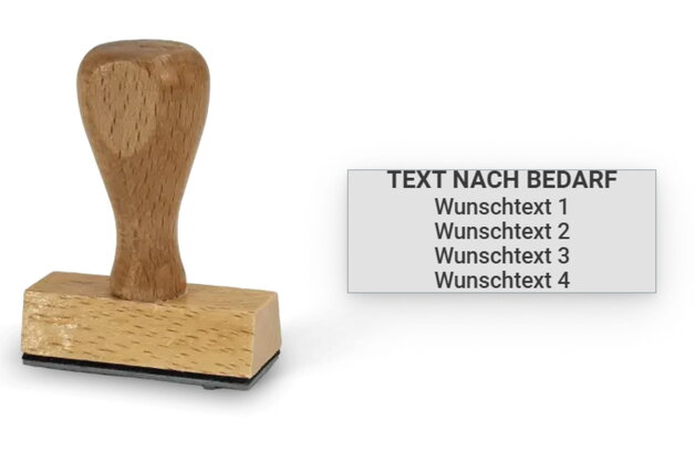 tampon-otypo-wood-R25--cover