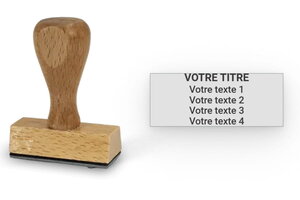 tampon-otypo-wood-R25--cover-thumbnail