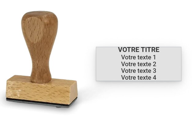 tampon-otypo-wood-R25--cover