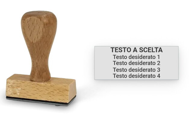 tampon-otypo-wood-R25--cover