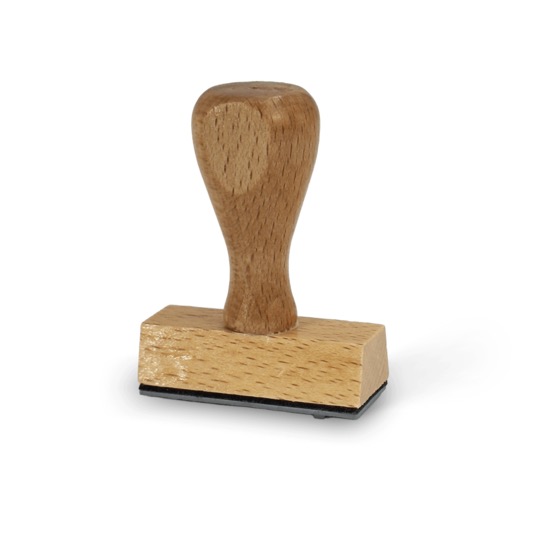 otypo-wood-R25--misc-0-thumbnail