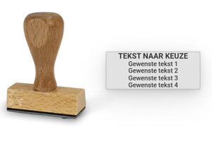 tampon-otypo-wood-R25--cover-thumbnail