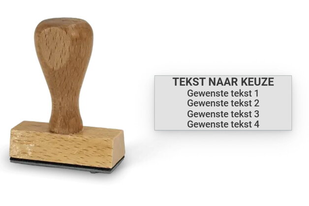 tampon-otypo-wood-R25--cover