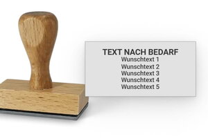 tampon-otypo-wood-R36--cover-thumbnail