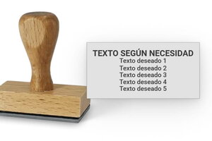 tampon-otypo-wood-R36--cover-thumbnail