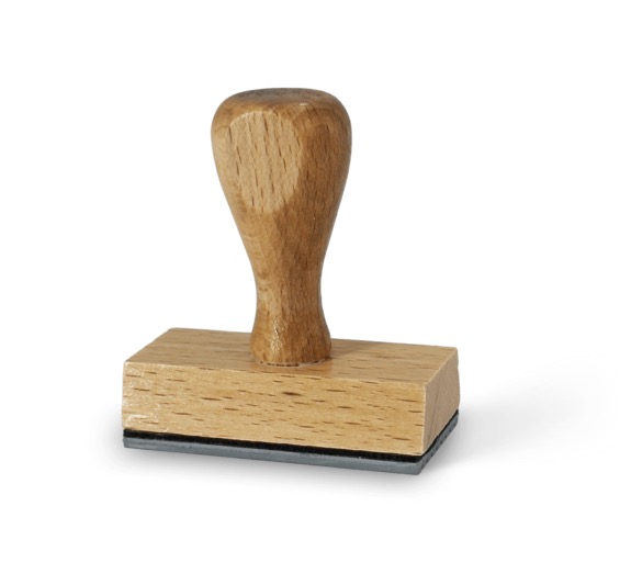 otypo-wood-R36--misc-0-thumbnail