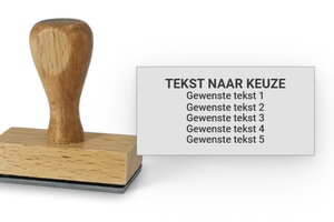 tampon-otypo-wood-R36--cover-thumbnail