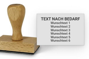 tampon-otypo-wood-R46--cover-thumbnail