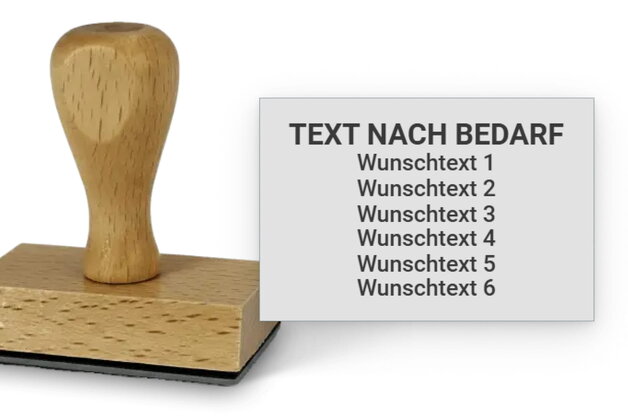 tampon-otypo-wood-R46--cover